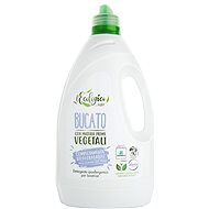 ICEFOR L'Ecologico Bucato 1,5 l (30 washes) - Washing Gel