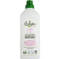 ICEFOR L'Ecologico Lana E Delicati 1 l (26 praní) - Eco-Friendly Gel Laundry Detergent