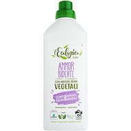 ICEFOR L'Ecologico Ammorbidente 1 l (33 washes) - Fabric Softener
