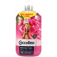 COCCOLINO Intense Care 1,8 l (72 praní) - Fabric Softener