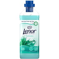 LENOR Frischeschutz 950 ml (38 praní) - Fabric Softener