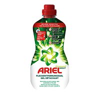 ARIEL Stain Remover Universal 800 ml - Stain Remover