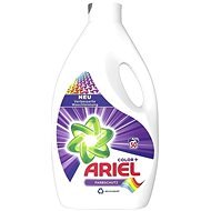 ARIEL Color 2,75 l (50 praní) - Washing Gel