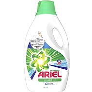 ARIEL Universal 2,75 l (50 praní) - Washing Gel