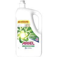 ARIEL Universal 4,4 l (80 praní) - Washing Gel
