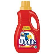 WOOLITE Mix Colors 1l (16 washes) - Washing Gel
