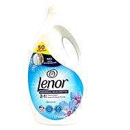 LENOR Universal 2,75 l (50 praní) - Washing Gel