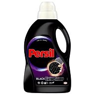 PERSIL Black 1,32 l (24 praní) - Washing Gel