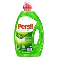 PERSIL Universal 1,25 l (25 praní) - Washing Gel