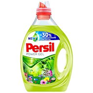 PERSIL Universal 2 l (40 praní) - Washing Gel
