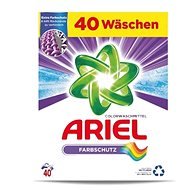 ARIEL Color 2,6 kg (40 praní) - Washing Powder