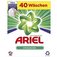 ARIEL Universal 2,6 kg (40 praní) - Washing Powder