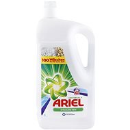 ARIEL Universal 5,5 l (100 praní) - Washing Gel