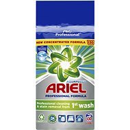 ARIEL Professional Regular 7,15 kg (130 praní) - Washing Powder