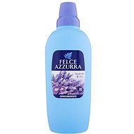 FELCE AZZURRA Levander&Iris 2 l (30 washes) - Fabric Softener