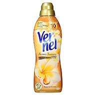 VERNEL Aroma-Therapie Balsam-Öl & Orchidee 1 l (33 praní) - Fabric Softener