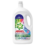 ARIEL Professional Color 4 l (80 praní) - Washing Gel