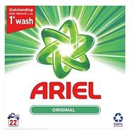 ARIEL Universal 1,43 kg (22 praní) - Washing Powder