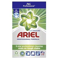 ARIEL Professional Universal 7,15 kg (110 praní) - Washing Powder