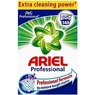 ARIEL Professional Universal 9,1 kg (140 praní) - Prací prášok