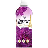 LENOR Desirable 925 ml (37 washes) - Fabric Softener