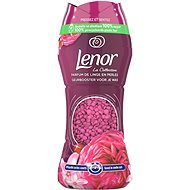 LENOR Ruby&Jasmin 224 g  - Washing Balls