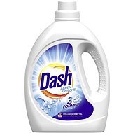 DASH Alpen Frische 2,2 l (40 praní) - Washing Gel