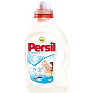 PERSIL Sensitive Gel 1.46l (20 washes) - Washing Gel