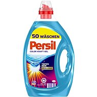PERSIL Color 2,5 l (50 praní) - Washing Gel