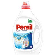PERSIL Clean and Hygiene 1,8 l (36 praní) - Washing Gel