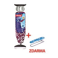 VILEDA Viva Express Compact + a sleeve board for FREE - Ironing Board