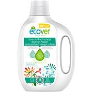 ECOVER Universal 850 ml (17 praní) - Ekologický prací gél