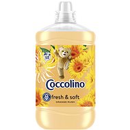 COCCOLINO Orange Rush 1,7 l (68 praní) - Aviváž