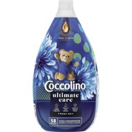 COCCOLINO Blue Sky 870 ml (58 washes) - Fabric Softener