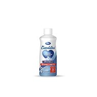 COCCOLATEVI L´originale laundry perfume 250 ml (40 washes) - Laundry Perfume