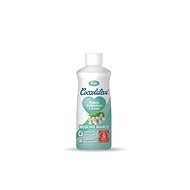 COCCOLATEVI parfém na prádlo Muschio Bianco 250 ml (40 praní) - Laundry Scent Booster