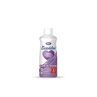 COCCOLATEVI laundry perfume Vistaria Japanese 250 ml (40 washes) - Laundry Perfume