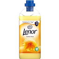 LENOR Summer Breeze 1,6 l (64 washes) - Fabric Softener