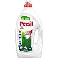 PERSIL Professional Color 4,5 l (100 praní) - Washing Gel