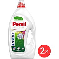PERSIL Professional colour 4,5 l (100 washes) - Washing Gel
