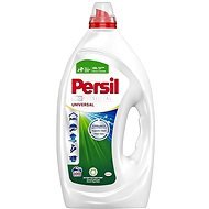PERSIL Professional Universal 4,5 l (100 praní) - Washing Gel