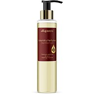 AlfaPureo Gentleman 100 ml (20 washes) - Laundry Perfume