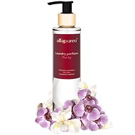 AlfaPureo Laundry Perfume Purity 200 ml (40 washes) - Laundry Perfume