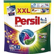PERSIL Discs Color 40 ks - Washing Capsules