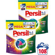 PERSIL Discs colour 108 pcs - Washing Capsules