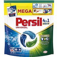 PERSIL Discs Universal 54 ks - Washing Capsules
