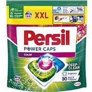 PERSIL Power Caps Color 44 ks - Washing Capsules