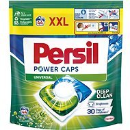 PERSIL Power Caps Universal 44 ks - Kapsuly na pranie