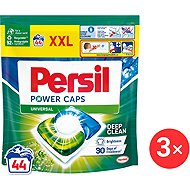 PERSIL Power Caps Universal 44 pcs - Washing Capsules