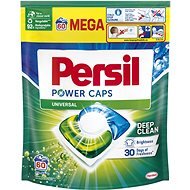 PERSIL Power Caps univerzális mosókapszula 60 db - Mosókapszula